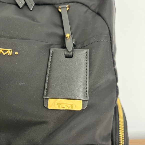 craigslist north face backpack The North Face Megamouth Flight Series Backpack Never Used - sporting goods  - by owner - sale
